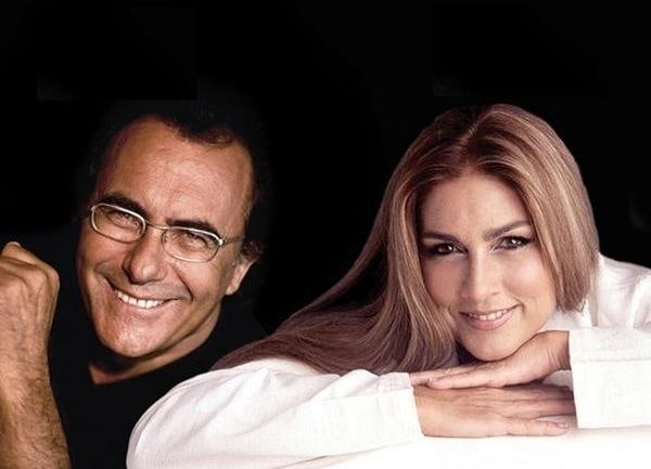 Drama care a schimbat totul: Romina Power vorbește despre Ylenia și despărțirea de Al Bano