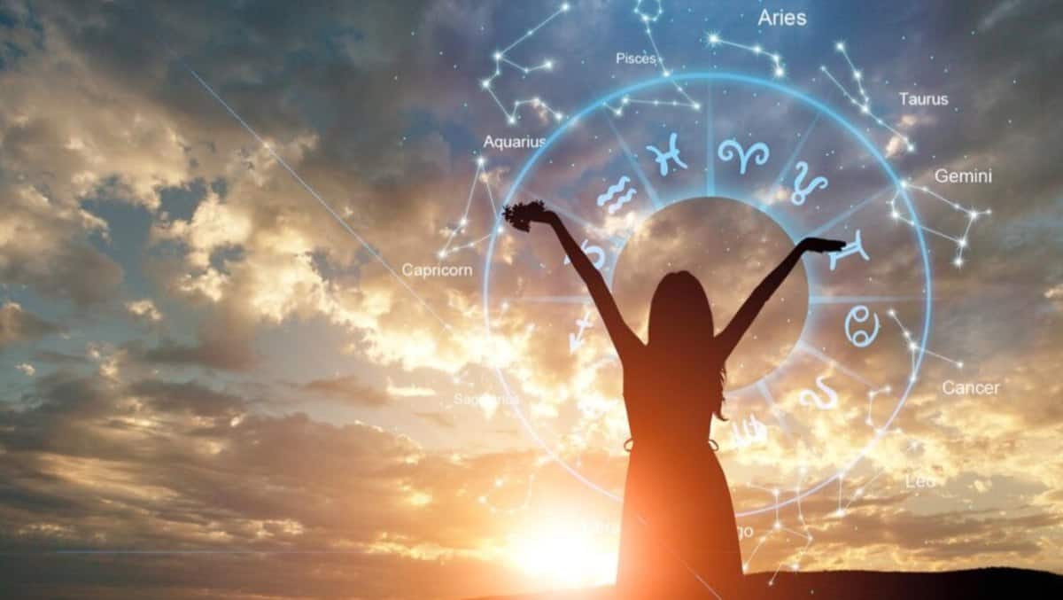 Horoscop mai 2026. Trei zodii își schimbă destinul cu 180 de grade, iar un nativ primește o sumă mare de bani