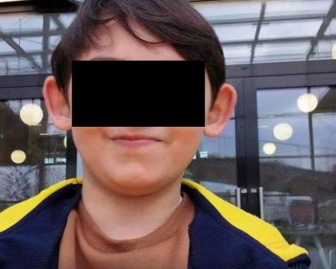 Copil român, torturat până la moarte de mamă și iubit în Belgia! Trupul lui Raul a fost găsit într-o geantă