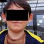 Copil român, torturat până la moarte de mamă și iubit în Belgia! Trupul lui Raul a fost găsit într-o geantă
