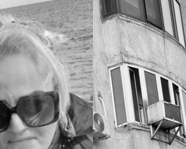 Primele imagini cu Olivia, medicul mort în București! Femeia ar fi încercat să se salveze: ”Avea mâinile la gât”