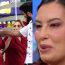 Bianca Podosu de la Chefi la cuție a explicat de ce a plâns când a fost mutată în echipa lui chef Orlando. Dezvăluiri din culise