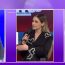 Alexandru Ciucu, mesaj clar pentru Alina Sorescu! Ce i-a transmis designerul fostei sale partenere