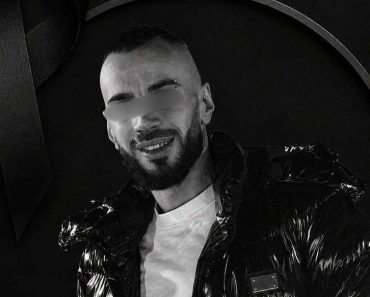 Halucinant! Bărbat de 31 de ani din Dâmbovița, găsit mort într-o pădure. Apropiații tânărului sunt șocați