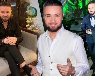 Milionarul Nicușor Stan a renunțat la mare parte din business! Motivul este unul șocant! Declaratii exclusive