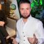 Milionarul Nicușor Stan a renunțat la mare parte din business! Motivul este unul șocant! Declaratii exclusive