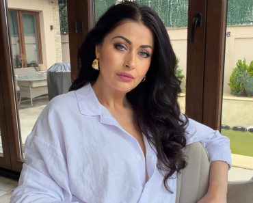 Gabriela Cristea, mai fericită ca niciodată! S-a filmat în costum de baie după ce a slăbit 30 de kg