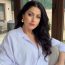Gabriela Cristea, mai fericită ca niciodată! S-a filmat în costum de baie după ce a slăbit 30 de kg