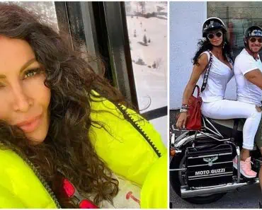 Mihaela Rădulescu, foc și pară pe părinții lui Felix Baumgartner. Refuză să-i dea ultimul cadou pe care vedeta l-a primit de la el