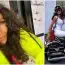 Mihaela Rădulescu, foc și pară pe părinții lui Felix Baumgartner. Refuză să-i dea ultimul cadou pe care vedeta l-a primit de la el