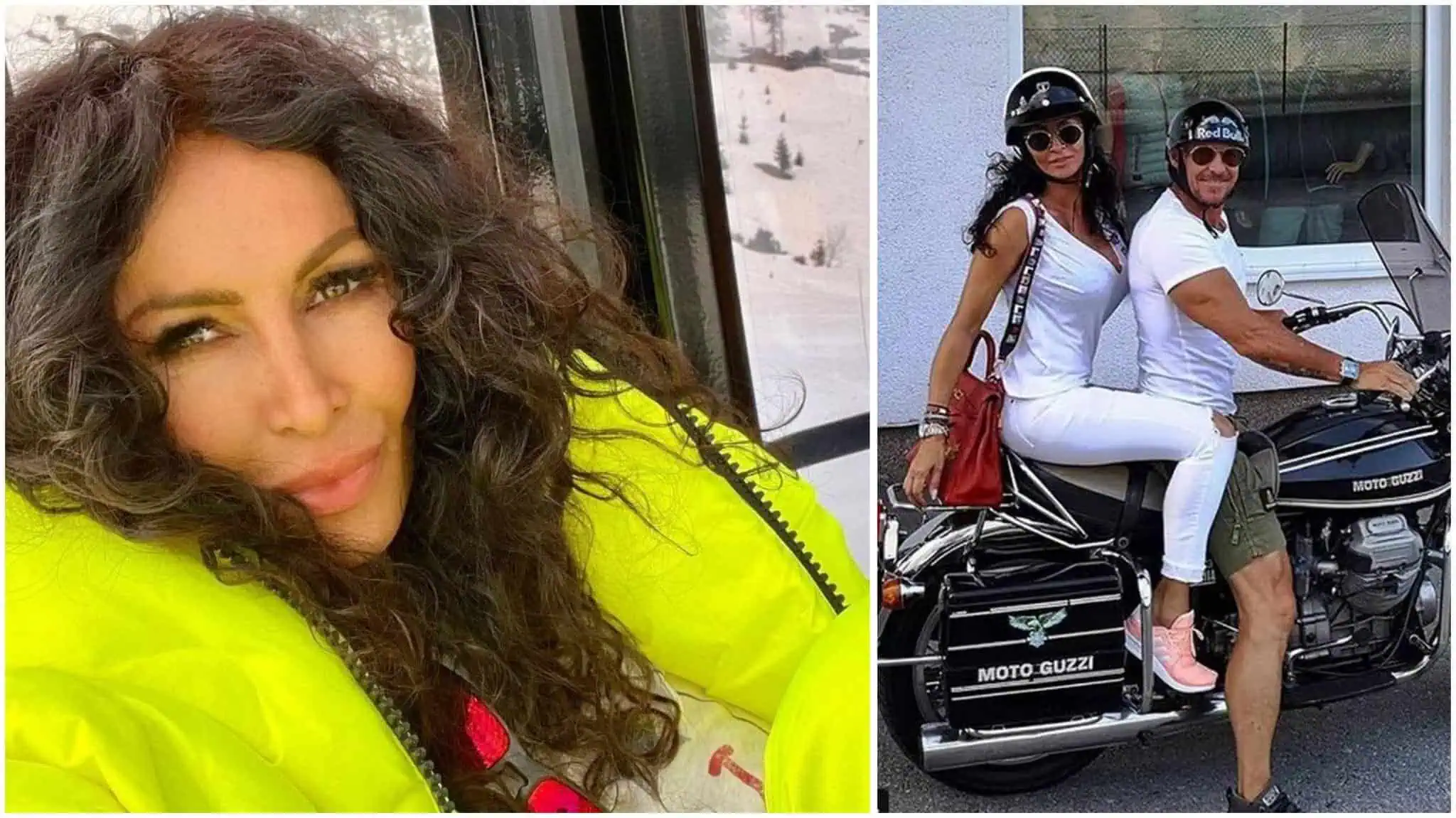 Mihaela Rădulescu, foc și pară pe părinții lui Felix Baumgartner. Refuză să-i dea ultimul cadou pe care vedeta l-a primit de la el