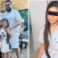 Anays, fetița cea mare a lui Tzancă Uraganu, de nerecunoscut! În ce ipostaze a apărut: „Are 7 ani…”