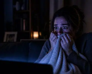 Filmul de pe Netflix care a rupt topurile în România. Are o actriță superbă de Oscar în rolul principal