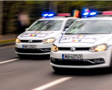 Tragedie fără margini în Capitală! Fiul unui medic cunoscut, găsit mort într-o clinică după ce și-ar fi dat foc