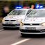 Tragedie fără margini în Capitală! Fiul unui medic cunoscut, găsit mort într-o clinică după ce și-ar fi dat foc