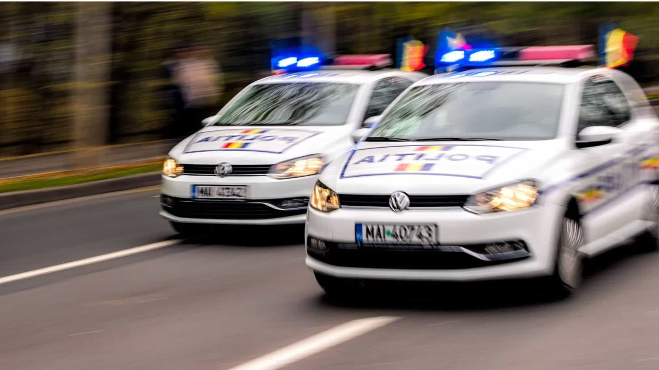 Tragedie fără margini în Capitală! Fiul unui medic cunoscut, găsit mort într-o clinică după ce și-ar fi dat foc