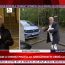 Ilie Năstase, scandal în ziua procesului pentru divorț! A sunat la poliție