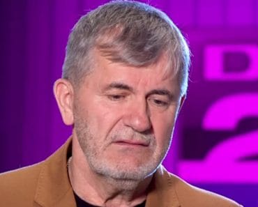 Valeriu Iftime (PNL): „Moțiunea nu va trece. Ne gândim cum să construim un nou Guvern cu Bolojan premier și cu o altă echipă din PSD”
