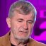 Valeriu Iftime (PNL): „Moțiunea nu va trece. Ne gândim cum să construim un nou Guvern cu Bolojan premier și cu o altă echipă din PSD”