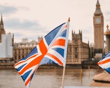 Alertă în Europa: risc ridicat de atentate. MAE avertizează cetățenii români care merg în Marea Britanie