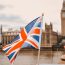 Alertă în Europa: risc ridicat de atentate. MAE avertizează cetățenii români care merg în Marea Britanie
