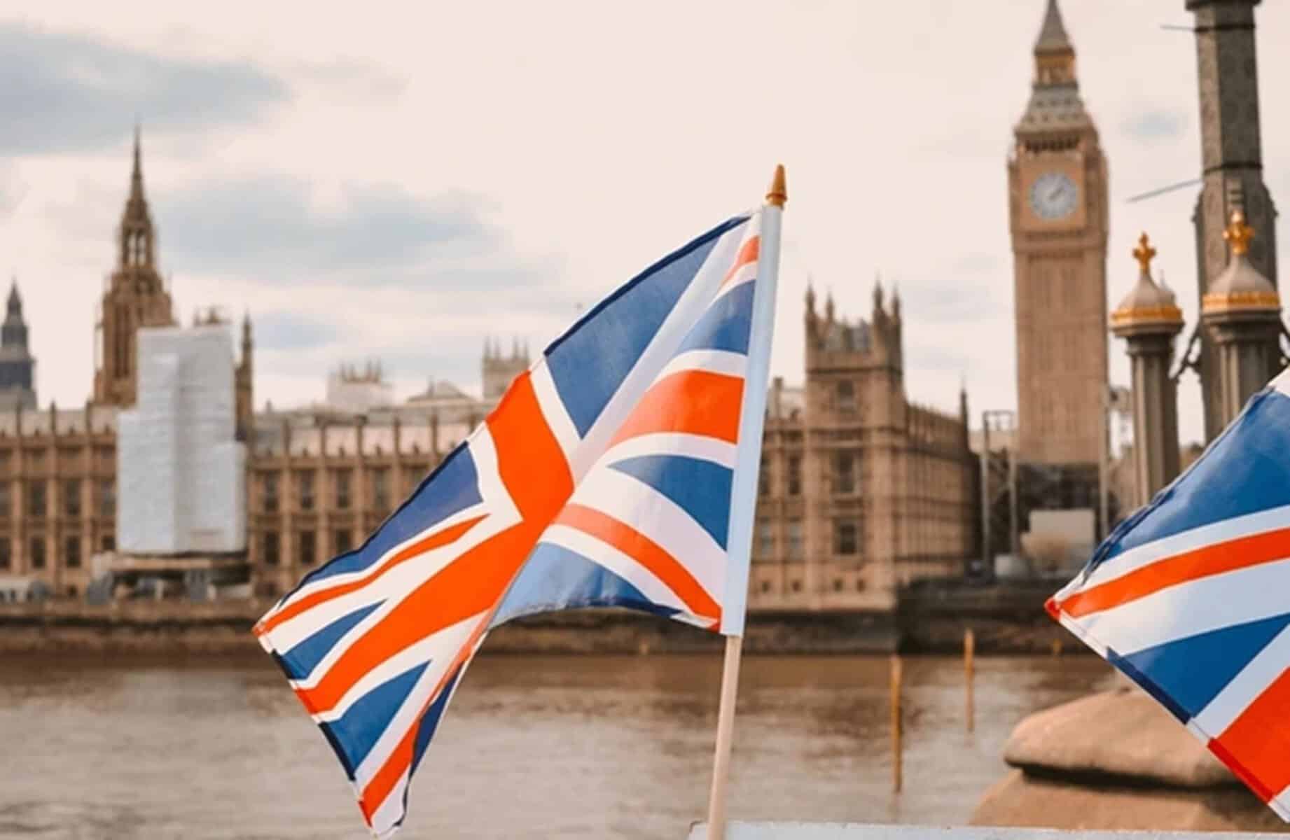 Alertă în Europa: risc ridicat de atentate. MAE avertizează cetățenii români care merg în Marea Britanie