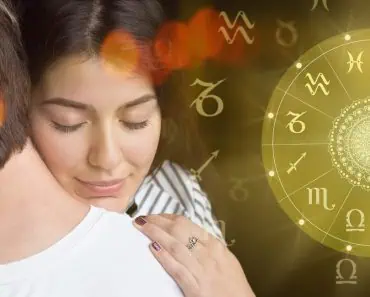 Horoscop săptămâna 2-8 mai. Trei zodii au noroc în dragoste și plănuiesc o călătorie de vis, după Ziua Muncii