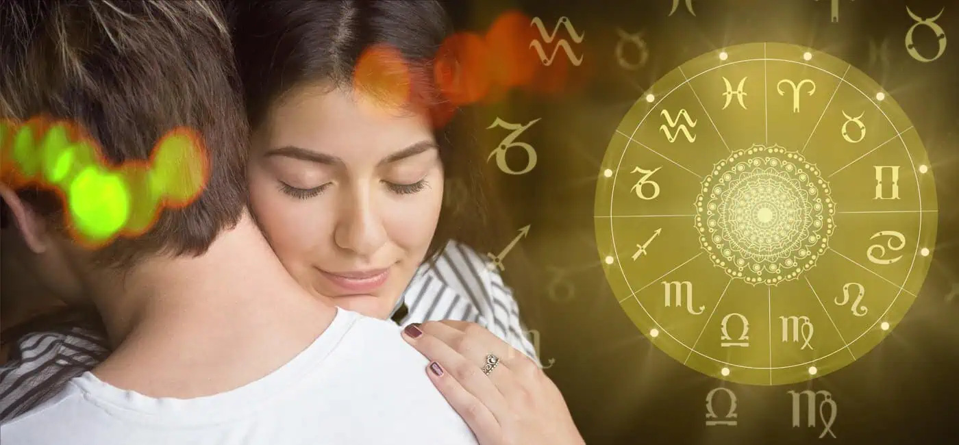 Horoscop săptămâna 2-8 mai. Trei zodii au noroc în dragoste și plănuiesc o călătorie de vis, după Ziua Muncii