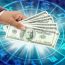 3 zodii cu potențial financiar exploziv în mai 2026. Cine atrage abundența și oportunitățile neașteptate