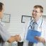 Ce greșeală uriașă fac românii când se pensionează. Avertismentul medicilor