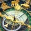 Două zodii pentru care urmează o perioadă de succes. Vor avea parte de fericire din 5 mai