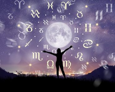 Luna plină din mai declanșează transformări puternice pentru 4 zodii. Emoții intense și decizii importante