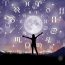 Luna plină din mai declanșează transformări puternice pentru 4 zodii. Emoții intense și decizii importante