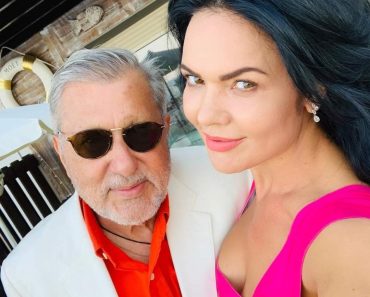 Divorț fără final între Ioana și Ilie Năstase. De ce avocatul fostului tenismen a cerut amânarea deciziei: „Am fost uimită când am aflat”