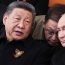 „Noul Drum al Donbasului”: Cu ochii pe Europa de Est, China își extinde în secret influența în teritoriile ucrainene ocupate de Rusia