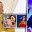 Detalii exclusive despre sărutul lui Adrian Minune cu soacra lui BDLP! Ce s-a întâmplat la petrecerea la care au participat