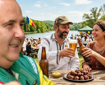 Mare atenție, în minivacanța de 1 Mai! Titi Aur: „Cei mai periculoși sunt șoferii de duminică”. Cât de sigură este, de fapt, berea fără alcool?