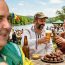 Mare atenție, în minivacanța de 1 Mai! Titi Aur: „Cei mai periculoși sunt șoferii de duminică”. Cât de sigură este, de fapt, berea fără alcool?