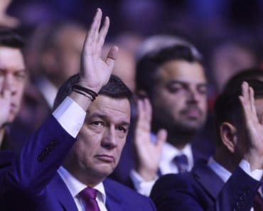Răspunsul PSD la apelul Oanei Gheorghiu privind moțiunea de cenzură: partidul și-a pus cei 130 de aleși să îi trimită câte un mesaj