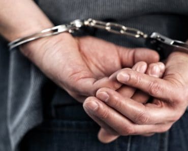 Rusia va extrăda în România unul dintre cei mai căutați infractori, aflat pe lista Most Wanted. Cine este Vasile Rodideal