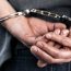 Rusia va extrăda în România unul dintre cei mai căutați infractori, aflat pe lista Most Wanted. Cine este Vasile Rodideal