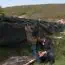Afacerea inedită cu care a dat lovitura o familie din Bihor: „Am observat o nișă în România”