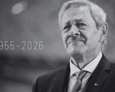 Tragedie în Cluj! Mentorul lui Kelemen Hunor, Takács Csaba, a murit strivit de un tractor. Ce mesaj a transmis UDMR