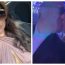 Ce a făcut soacra lui BDLP, după videoclipul în care se sărută cu Adrian Minune. În ce ipostaze au mai apărut