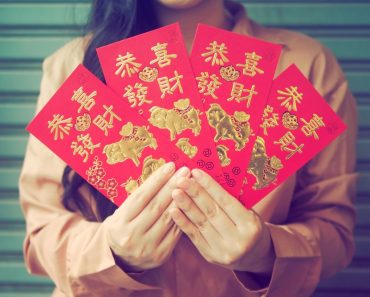 Horoscop chinezesc pentru duminică, 3 mai. Viața se schimbă radical pentru 4 zodii