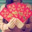 Horoscop chinezesc pentru duminică, 3 mai. Viața se schimbă radical pentru 4 zodii
