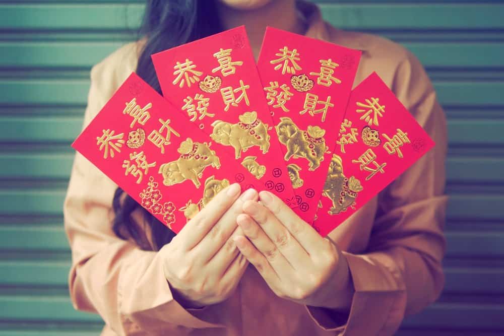 Horoscop chinezesc pentru duminică, 3 mai. Viața se schimbă radical pentru 4 zodii