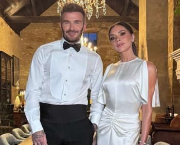 David Beckham, apariție spectaculoasă la 51 de ani. Ce mesaj emoționant i-a transmis Victoria de ziua lui: „Ești totul pentru noi”