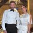David Beckham, apariție spectaculoasă la 51 de ani. Ce mesaj emoționant i-a transmis Victoria de ziua lui: „Ești totul pentru noi”