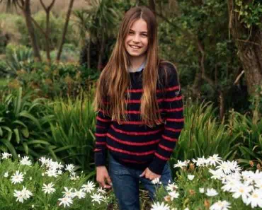 Prințesa Charlotte a împlinit 11 ani. Imaginea publicată de Kate Middleton și Prințul William a cucerit internetul